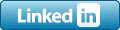 View Marcus Malcom's profile on LinkedIn